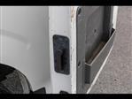 Used 2016 Nissan NV2500 SV High Roof 4x2, Upfitted Cargo Van for sale #9K4145 - photo 22