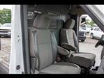 Used 2016 Nissan NV2500 SV High Roof 4x2, Upfitted Cargo Van for sale #9K4145 - photo 27
