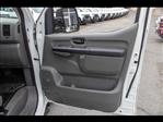 Used 2016 Nissan NV2500 SV High Roof 4x2, Upfitted Cargo Van for sale #9K4145 - photo 29