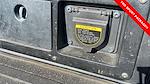2013 Tacoma Double Cab 4x4,  Pickup #9K6076B - photo 8
