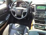 2020 Chevrolet Tahoe 4x2, SUV #9K6620 - photo 18