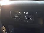 2019 Chevrolet Suburban 4x4, SUV #9K6701 - photo 16