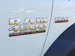 2018 Ram 4500 Regular Cab DRW 4x2, Flatbed Truck #9K6839 - photo 26