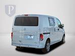 Used 2020 Nissan NV200 SV 4x2, Empty Cargo Van for sale #9K6840 - photo 40