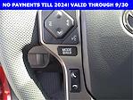 2023 Toyota Tacoma Double Cab 4x4, Pickup #9K7220 - photo 11