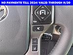 2023 Toyota Tacoma Double Cab 4x4, Pickup #9K7220 - photo 12