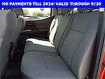 2023 Toyota Tacoma Double Cab 4x4, Pickup #9K7220 - photo 19