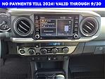2023 Toyota Tacoma Double Cab 4x4, Pickup #9K7220 - photo 5