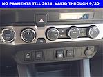 2023 Toyota Tacoma Double Cab 4x4, Pickup #9K7220 - photo 8
