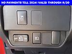 2023 Toyota Tacoma Double Cab 4x4, Pickup #9K7220 - photo 3