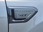 2021 Ford Ranger SuperCrew Cab SRW 4x2, Pickup for sale #9K7689A - photo 24
