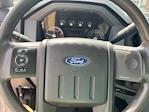 Used 2015 Ford F-550 XL Regular Cab 4x2, Box Truck for sale #9K7806 - photo 18