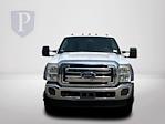 2015 Ford F-550 Regular Cab DRW 4x2, Box Truck for sale #9K7806 - photo 3