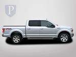 2019 Ford F-150 SuperCrew Cab 4x4, Pickup for sale #9K7947 - photo 25