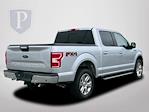 2019 Ford F-150 SuperCrew Cab 4x4, Pickup for sale #9K7947 - photo 2