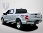 2019 Ford F-150 SuperCrew Cab 4x4, Pickup for sale #9K7947 - photo 27