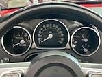 2003 Chevrolet SSR Regular Cab 4x2, Pickup for sale #9K7992A - photo 13