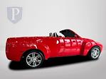 2003 Chevrolet SSR Regular Cab 4x2, Pickup for sale #9K7992A - photo 25