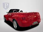 2003 Chevrolet SSR Regular Cab 4x2, Pickup for sale #9K7992A - photo 27