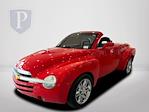 2003 Chevrolet SSR Regular Cab 4x2, Pickup for sale #9K7992A - photo 29