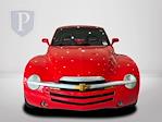 2003 Chevrolet SSR Regular Cab 4x2, Pickup for sale #9K7992A - photo 30