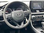 2022 Toyota RAV4 4x4, SUV for sale #9K8031 - photo 3