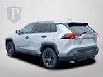 2022 Toyota RAV4 4x4, SUV for sale #9K8031 - photo 27