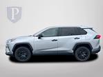 2022 Toyota RAV4 4x4, SUV for sale #9K8031 - photo 28