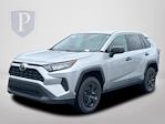 2022 Toyota RAV4 4x4, SUV for sale #9K8031 - photo 29