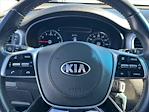 2019 Kia Sorento 4x2, SUV for sale #9K8032A - photo 11