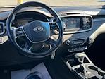 2019 Kia Sorento 4x2, SUV for sale #9K8032A - photo 4