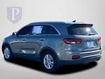 2019 Kia Sorento 4x2, SUV for sale #9K8032A - photo 27