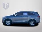 2019 Kia Sorento 4x2, SUV for sale #9K8032A - photo 28