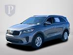 2019 Kia Sorento 4x2, SUV for sale #9K8032A - photo 29