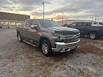 2020 Chevrolet Silverado 1500 Crew Cab 4x4, Pickup for sale #9K8116 - photo 1