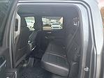 2020 Chevrolet Silverado 1500 Crew Cab 4x4, Pickup for sale #9K8116 - photo 13