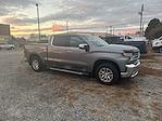 2020 Chevrolet Silverado 1500 Crew Cab 4x4, Pickup for sale #9K8116 - photo 3