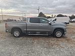 2020 Chevrolet Silverado 1500 Crew Cab 4x4, Pickup for sale #9K8116 - photo 4