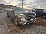 2020 Chevrolet Silverado 1500 Crew Cab 4x4, Pickup for sale #9K8116 - photo 30