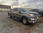 2020 Chevrolet Silverado 1500 Crew Cab 4x4, Pickup for sale #9K8116 - photo 31