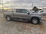 2020 Chevrolet Silverado 1500 Crew Cab 4x4, Pickup for sale #9K8116 - photo 32