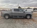 2020 Chevrolet Silverado 1500 Crew Cab 4x4, Pickup for sale #9K8116 - photo 33