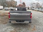 2020 Chevrolet Silverado 1500 Crew Cab 4x4, Pickup for sale #9K8116 - photo 5