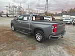 2020 Chevrolet Silverado 1500 Crew Cab 4x4, Pickup for sale #9K8116 - photo 6