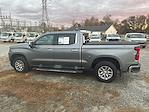 2020 Chevrolet Silverado 1500 Crew Cab 4x4, Pickup for sale #9K8116 - photo 7