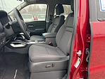 Used 2023 Nissan Frontier SV Crew Cab 4x4, Pickup for sale #9K8117 - photo 21