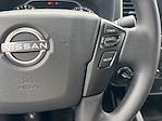 Used 2023 Nissan Frontier SV Crew Cab 4x4, Pickup for sale #9K8117 - photo 28