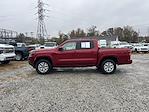 Used 2023 Nissan Frontier SV Crew Cab 4x4, Pickup for sale #9K8117 - photo 6