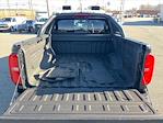 2019 Chevrolet Colorado Crew Cab 4x4, Pickup for sale #9K8160A - photo 20