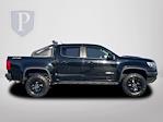 2019 Chevrolet Colorado Crew Cab 4x4, Pickup for sale #9K8160A - photo 25